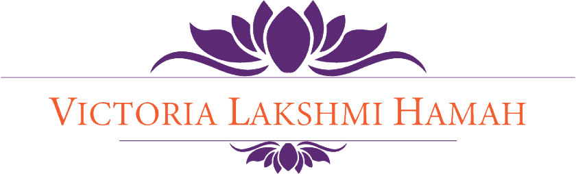 vickyhamah_logo